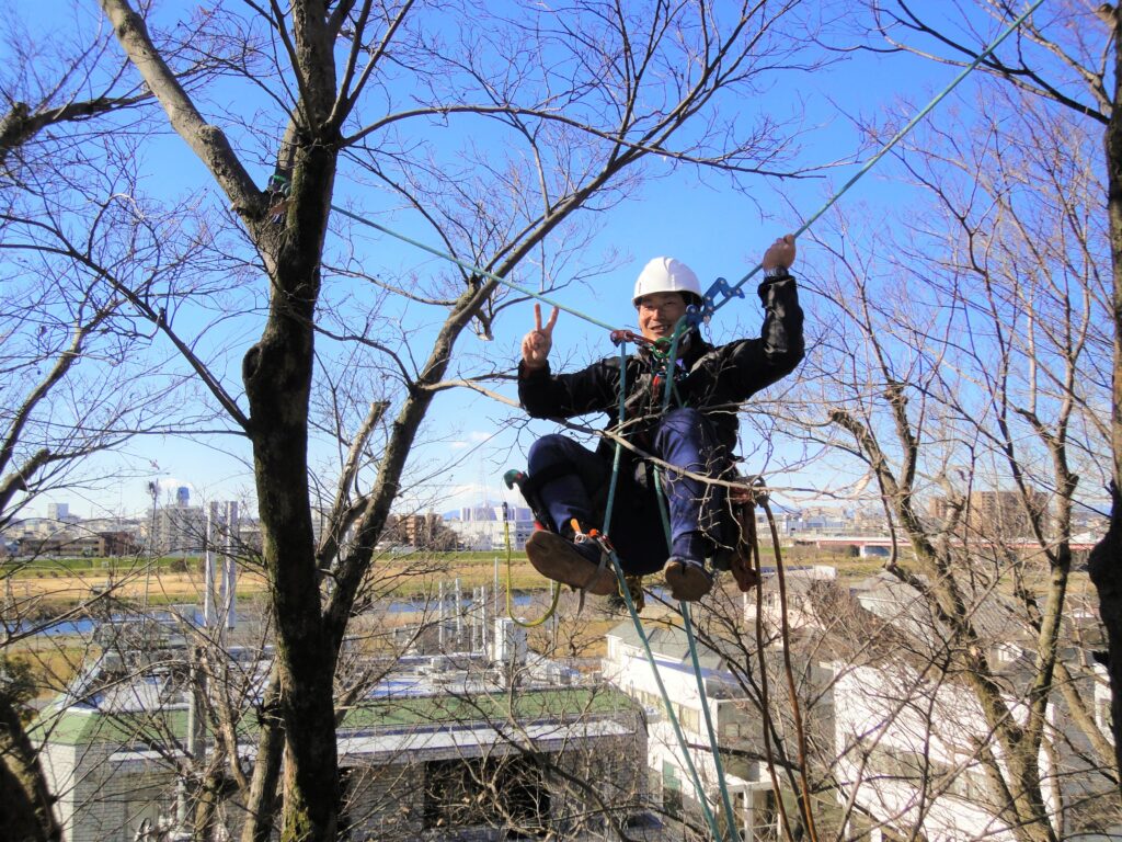 寺内暖隼プロフィール写真