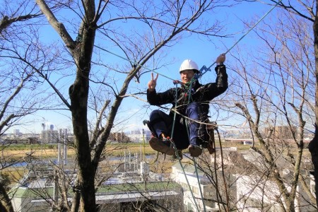 寺内暖隼プロフィール