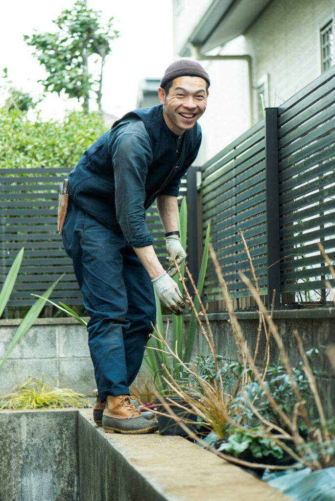 丸山孝利プロフィール写真7